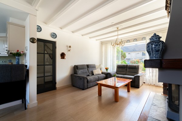 Medium property photo - Schimmelpenninckstraat 4, 6904 BP Zevenaar